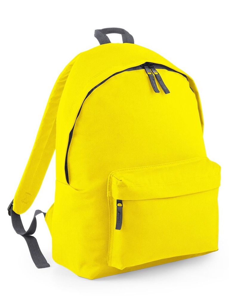 yellow-graphite grey